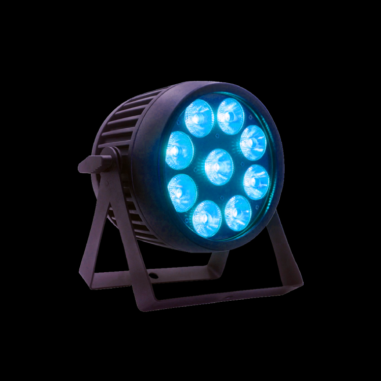 Akku LED Licht